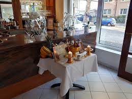 natthanicha thai kuche home mannheim germany menu prices restaurant reviews facebook