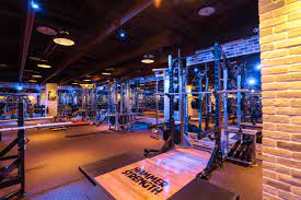 See more of 健身工廠 fitness factory on facebook. æœ€æ–°æ¶ˆæ¯ å¥èº«å·¥å» å®‰å—å» å³å°‡é–‹å¹• å¥èº«å·¥å» fitnessfactory