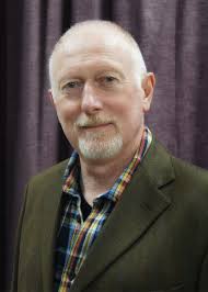 When I interviewed Mark Frost for I Know Catherine, I brought along a  residual check for my day player roll