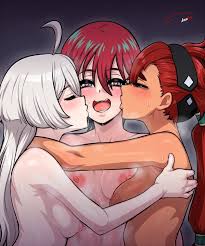 amator - pictures, memes and posts on JoyReactor