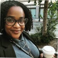 Jasper Richardson Email & Phone Number