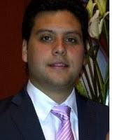 80+ "Josè Rochin" profiles