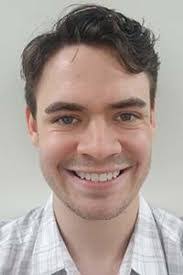 Jimmy Fisk's Instagram, Twitter & Facebook