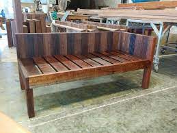 We did not find results for: Recycled Timber Day Bed Recycled Furniture Outdoor Furniture Online