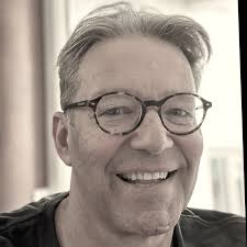 Paul O'Connor Email & Phone Number