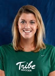 John Daly Soccer Camps