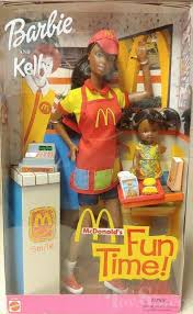 2020 popular 1 trends in toys & hobbies, home & garden with barbie with kelly doll and 1. Barbie Kelly 2000 2001 Toy Sisters