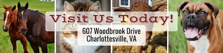Newly renovated hotel on route 29! Locally Owned And Operated For Over 30 Years We Take Great Pride In Providing For Your Pets Pet Food Discounters