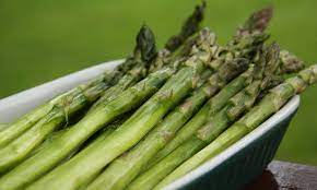 Maybe you would like to learn more about one of these? How To Grow Asparagus Everything You Need To Know