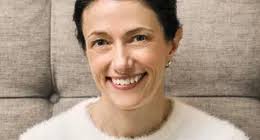 CEO P&G Alexandra Keith: Bungkam Sangsi dengan Prestasi