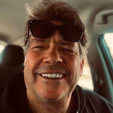 Happy birthday Robbie Gould! Thank you for all the great memories 🎂🎉  #VamosOsos