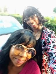 Franzella Williams Obituary (1964