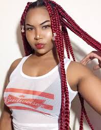 I wish there was even an ounce of exaggeration in this comic. Michelle On Twitter You Ain T Got To Lie Craig