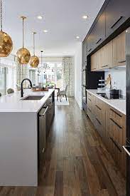 New and used items, cars, real estate, jobs, services, vacation rentals and more virtually anywhere in ottawa. The Ashmore Modern Kitchen Ottawa By Potvin Kitchens Cabinetry Houzz
