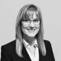 Leticia Mitchell's Instagram, Twitter & Facebook