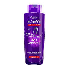 'kutuyu kullanarak bir şey yapın, bizimle paylaşın' dediklerinde de yarattığım şahane eserle ilk beşe girdim uludağ sözlük, bilgiyi zaman ve mekan ayırt etmeden, bilenden bilmek isteyene taşıyan bir zaman makinasıdır. Ucretsiz Urun Denemeye Ne Dersin Denebunu