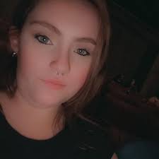 Mackenzie Smith (@mackenzie.smith.628991) • Facebook