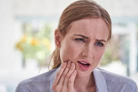 Pin On H F Jaw And Ear Pain