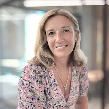 Who we are — Menopause mandate