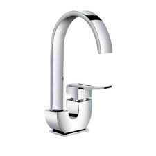 Mitigeur Lavabo Lodge 130 A Bec Haut Collection Patchwork Robinetterie Salle De Bains Paini Prix Et Infos Ici Faucet Sink Home Decor