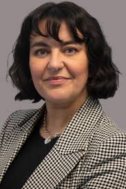 Key Staff : Wingfield Academy