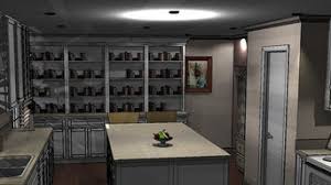 Here are the types of license(s) custom furniture makers need to have to work on custom furniture services jobs in tn Best 15 Custom Cabinet Makers In Maryville Tn Houzz