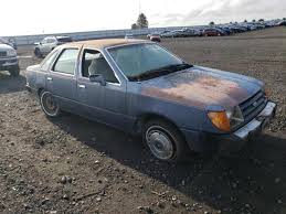 Image result for Light Charcoal 1984 Tempo