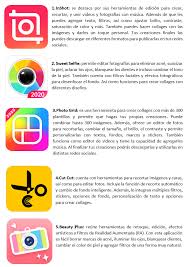Descarga la app editor de video con musica y disfrútala en tu iphone, ipad o ipod touch. Las Mejores Aplicaciones Para Editar Fotos Y Videos Que Puedes Encontrar En Appseeke Huawei Community