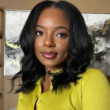 allthingsg_fullservicesalon