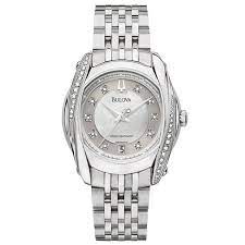 Bulova Watches Charlotte Nc Preferred Jeweler Brownlee Jewelers Bulova Mens Watches Outfit Watches For Men