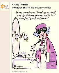 See more ideas about maxine, bones funny, humor. Maxine Cartoon Character Images