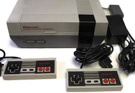Get it as soon as wed, jun 30. Pin On Nintendo Nes
