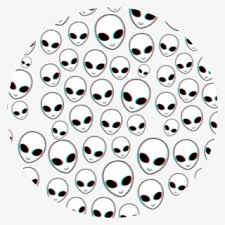 Want to see more posts tagged #trippy wallpaper? Trippy Alien Wallpaper Tumblr Pinbook Psychedelic Pinterest Signos Musicales A Color Transparent Png 841x841 Free Download On Nicepng