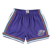Discover a beguiling stock of utah jazz at alibaba.com. Utah Jazz Apparel Jerseys Mitchell Ness Nostalgia Co