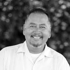 Board of Directors — Empty Cradle