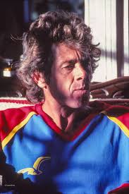 Cape Town surfing legend and great friend of The Oom, Charlie Moir has  passed away. Our condolences and the Moir family and friends. Charlie and  John are talking story and sharing a