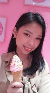 I'm considering working abroad and starting a new chapter outside  Switzerland. Looking for real experiences, advice or countries worth  considering. Happy to connect and learn from others here.