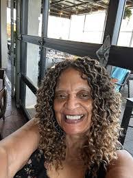 Kathy Smolinski's Instagram, Twitter & Facebook