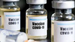 Última información reuters redacción marca claro Cuanto Cuesta La Vacuna Contra El Covid 19 Goal Com