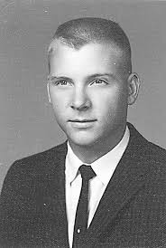 Obituaries Feb. 13, 2020