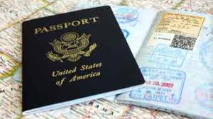 Check spelling or type a new query. How To Apply For Us Visa Business Tourist Work Visa Procedure Travel News India Tv