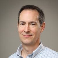 Bryan Lamontagne's Instagram, Twitter & Facebook