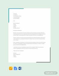 Check spelling or type a new query. Transfer Letter From One Department To Other Template Free Pdf Google Docs Word Template Net Letter Example Letter Template Word Application Letters