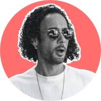 5600+ "Ricci Ricci" profiles