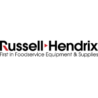 Russell Hendrix 2025 Company Profile: Valuation, Funding & Investors