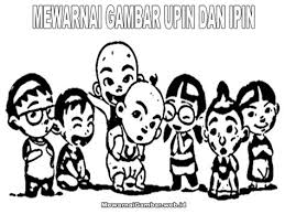 Apr 27, 2021 · january 26, 2021 aku yang tidak kau ini itu dan di anda akan apa dia saya kita untuk mereka ada tahu dengan bisa dari tak kamu kami adalah ke ya orang tapi harus pergi baik dalam sini seperti hanya ingin sekarang semua saja sudah jika oh apakah jadi satu jangan notes 1) this list was created using public/free Tse3 Mm Bing Net Th Id Oip S9fypoa0gkb8efzaqfuv