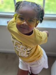 What an extreme honor to provide the soundtrack for such a lovely couple,  Alyssa Barker Blazina and Dean! You two were meant for each other. Thank  you for choosing DJ Maestro for