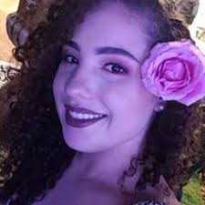 Stream Sofia Barreto music