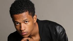 Cody Wise Discography: Vinyl, CDs, & More