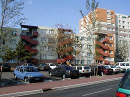 Le but de la prison est de protéger la société de l'individu en question. Aulnay Sous Bois Cite Nouvelle Document Atlas De L Architecture Et Du Patrimoine